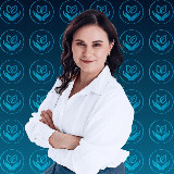 Аватарка канала Детское здоровье | NUTRIKIDS