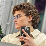 Аватарка канала Служба MHS