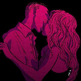 Аватарка канала Позы | Камасутра