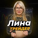 Аватар канала 2091448538