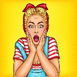 Аватарка канала Женские хитрости