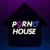 Porno avatar