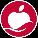 Аватарка канала Самбери