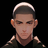 Аватарка канала Артем Краснов