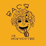 Аватар канала 1889719151