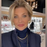 Аватарка канала Jewelry_Vladimir