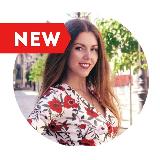 Аватарка канала Привет, Путешествия!