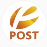 Аватарка канала Post LTD