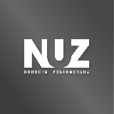 Аватарка канала Nuz.uz - новости Узбекистана