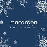 Аватар канала 1131383389