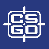 Аватарка канала Новости CS2 | @CSGO