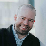 Аватарка канала 100%Шпирт