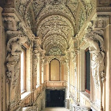 Аватарка канала Уютная Парадная