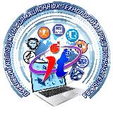 Аватарка канала Луганский колледж информационных технологий и предпринимательства