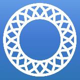 Аватарка канала MyTonWallet · Новости