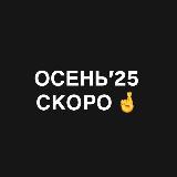 Аватарка канала ALBLAK 52