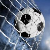 Аватарка канала "FutRussia"