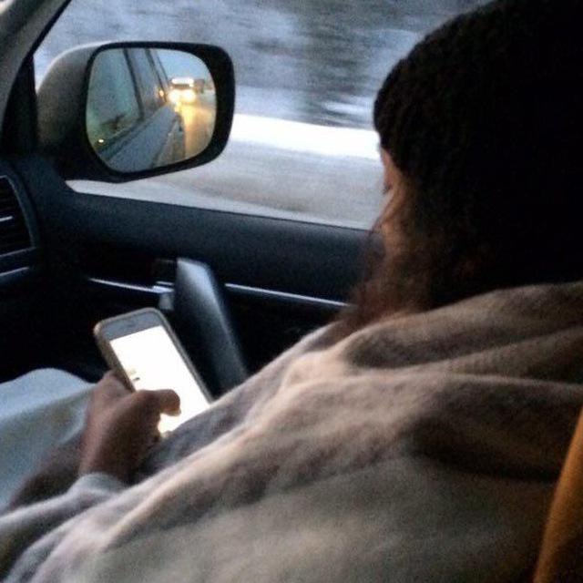 Аватарка канала ИЖ Сутра дня