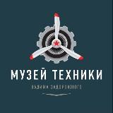 Аватар канала 1662726315