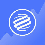 Аватарка канала Газпромбанк Инвестиции