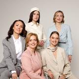 Аватар канала 2308886236