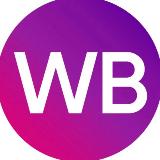 Аватарка канала Купоны WB OZON