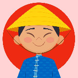 Аватарка канала Китайская Находка