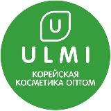 Аватарка канала КОРЕЙСКАЯ КОСМЕТИКА ОПТОМ