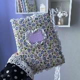 Аватар канала 2254428184