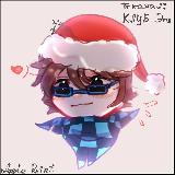 Аватарка канала ❄️ | Скины по сезонам Лололошки