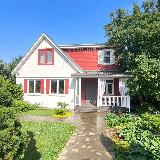 Аватар канала 1800602277