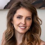 Аватарка канала Анастасия РАСТОРГУЕВА адвокат | Семья. Наследство. Защита активов.