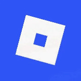 Аватарка канала "Roblox"