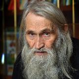 Аватарка канала "Схиархимандрит Илий (Ноздрин)"