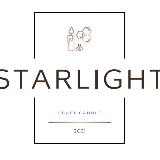 Аватар канала 1705322814