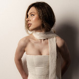 Аватарка канала "the world is yours"