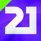21 Ужгород avatar