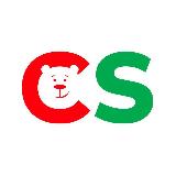 Аватарка канала Суши Селл Томск