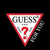 Аватар канала 1247088704