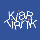 Аватарка канала Квартирник в Барселоне