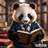 Аватарка канала ИСТОРИЧЕСКИЕ ФАКТЫ