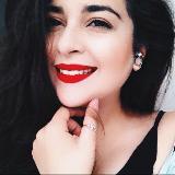 Аватарка канала Neemaign