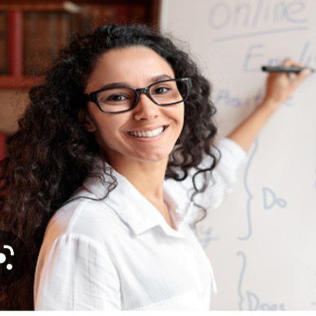 Аватарка канала @@B2-C1 LEARNERS@@