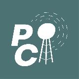 Аватарка канала Радио Сахаров