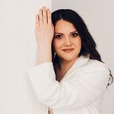 Аватарка канала В ЛУЧШУЮ ЖИЗНЬ