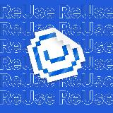 Аватарка канала ReUse | UNIT