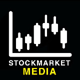 Stockmarketmedia avatar