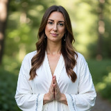 Аватарка канала ДАРЬЯ БУБНОВА| PRO МАГИЮ