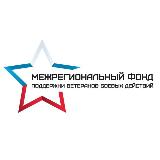 Аватар канала 2122772430