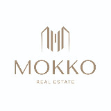 Аватарка канала MOKKO Rent Premium • Warszawa